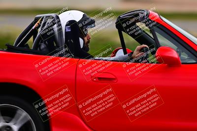 media/Mar-16-2024-Speed Ventures (Sat) [[b18ee68d62]]/Purple Group/Session 3 (Turn 9)/